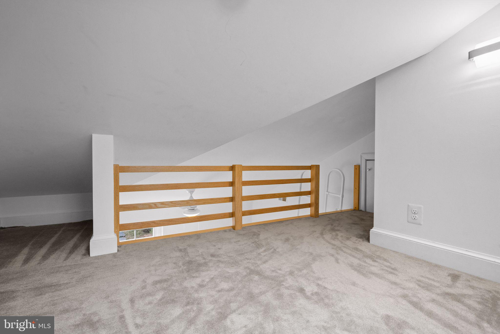 WESTGATE - Residential