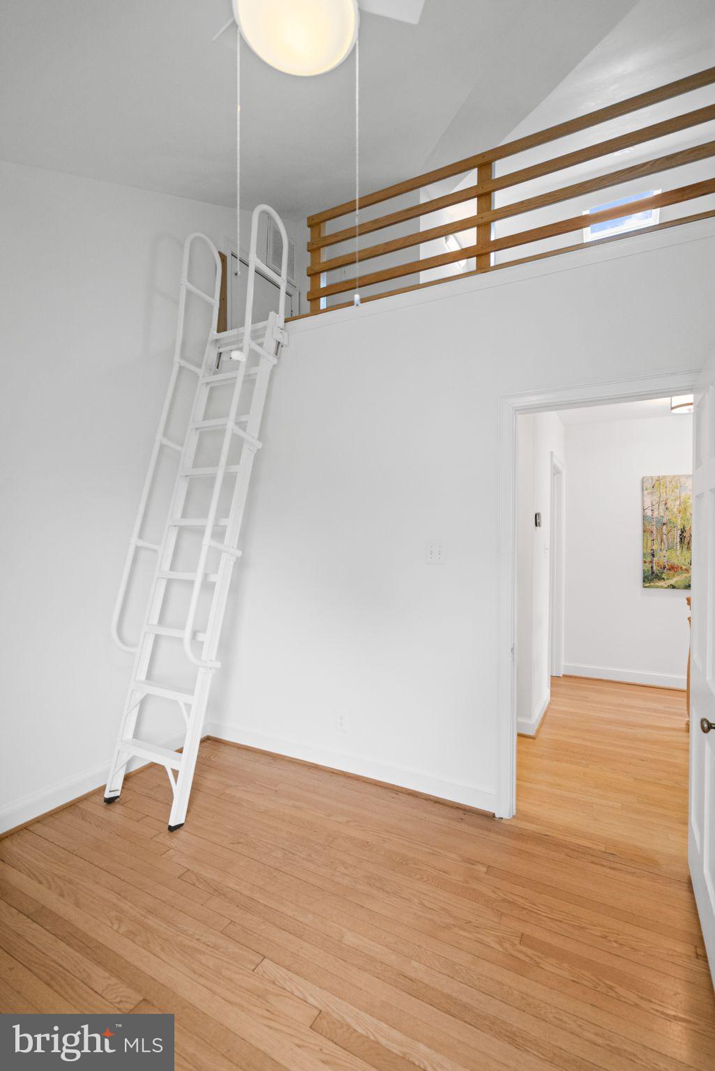 WESTGATE - Residential