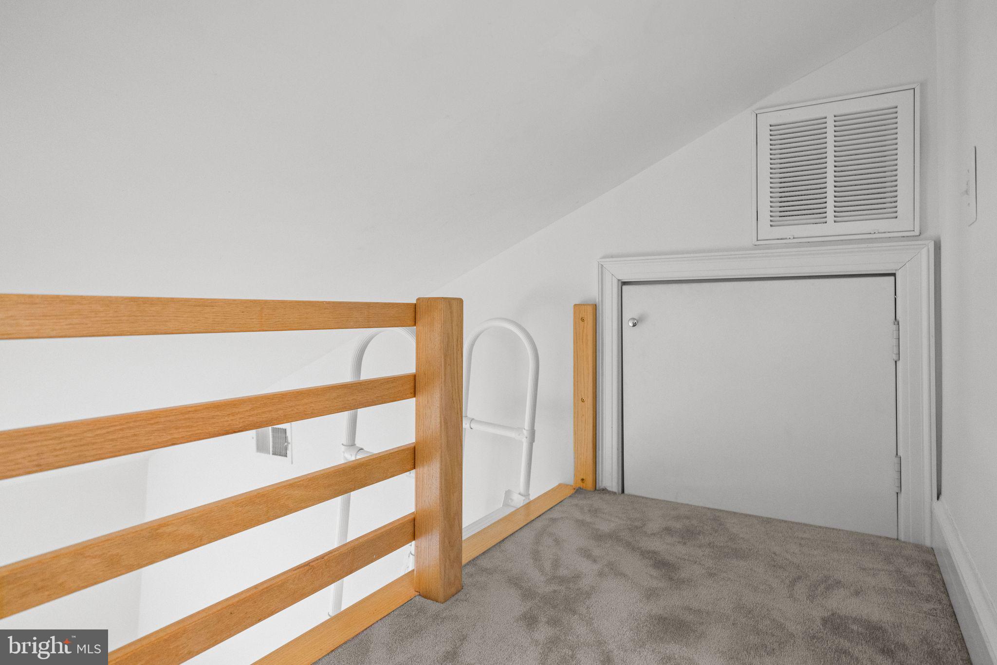 WESTGATE - Residential