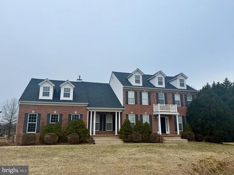 Homes For Sale - 8308 Saddle Drive<br/> King George County, KING GEORGE, VA 22485