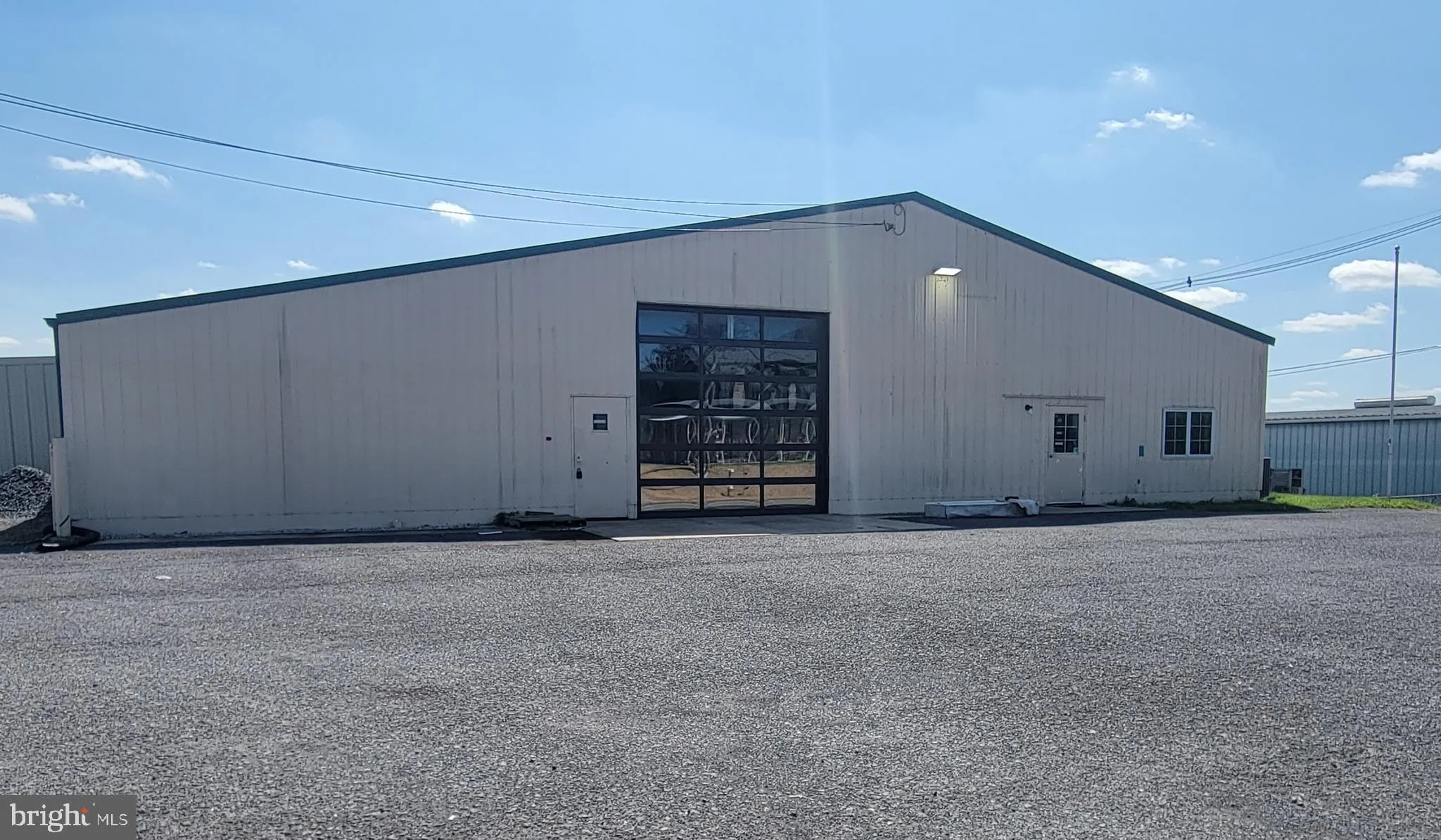 Greencastle, Pennsylvania 17225, United States, ,Residential,Active,91575