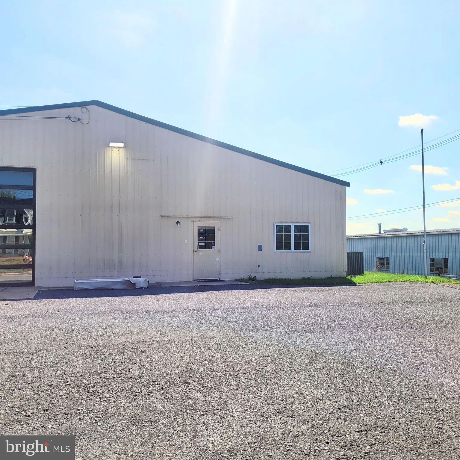 Greencastle, Pennsylvania 17225, United States, ,Residential,Active,91575