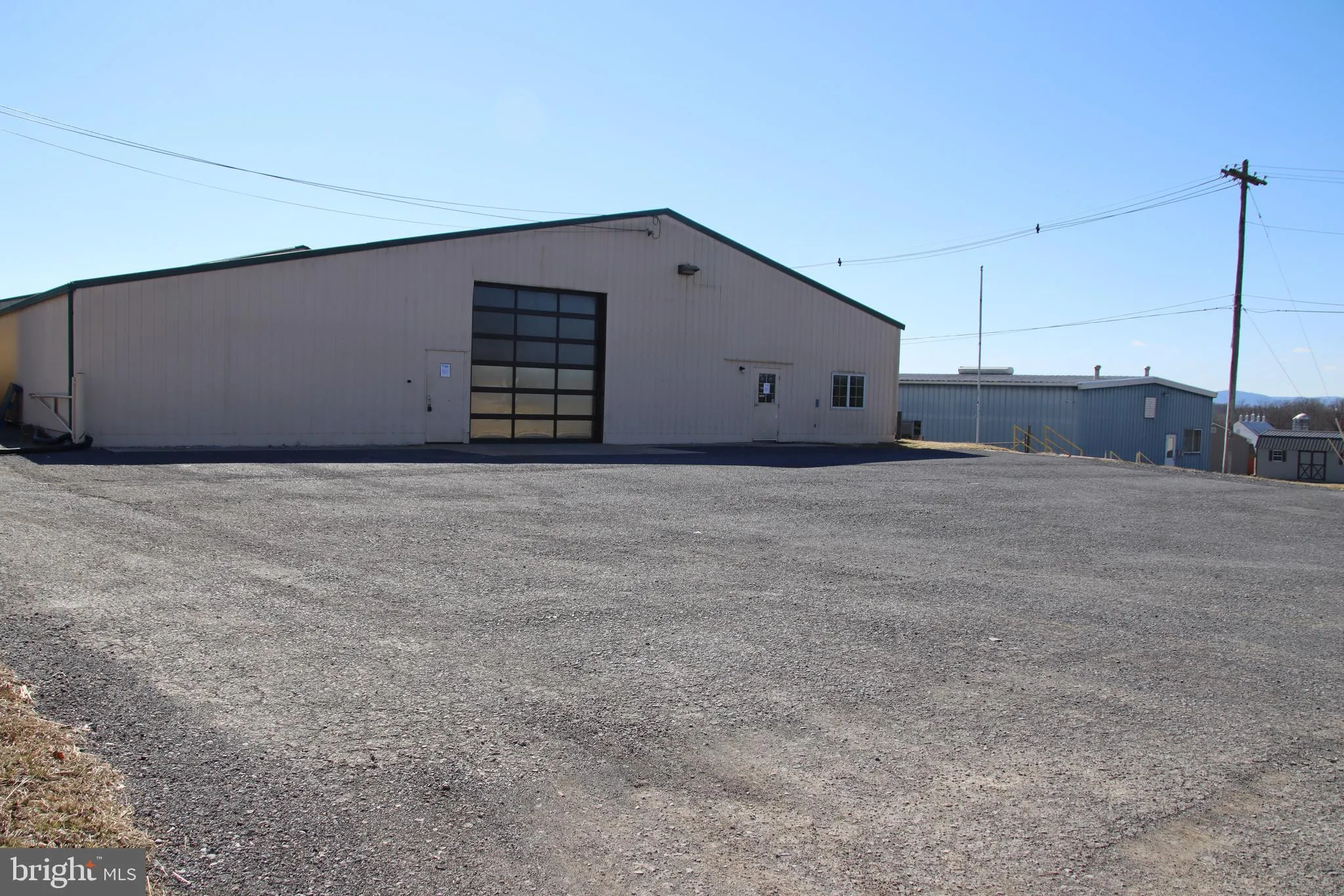 Greencastle, Pennsylvania 17225, United States, ,Residential,Active,91575