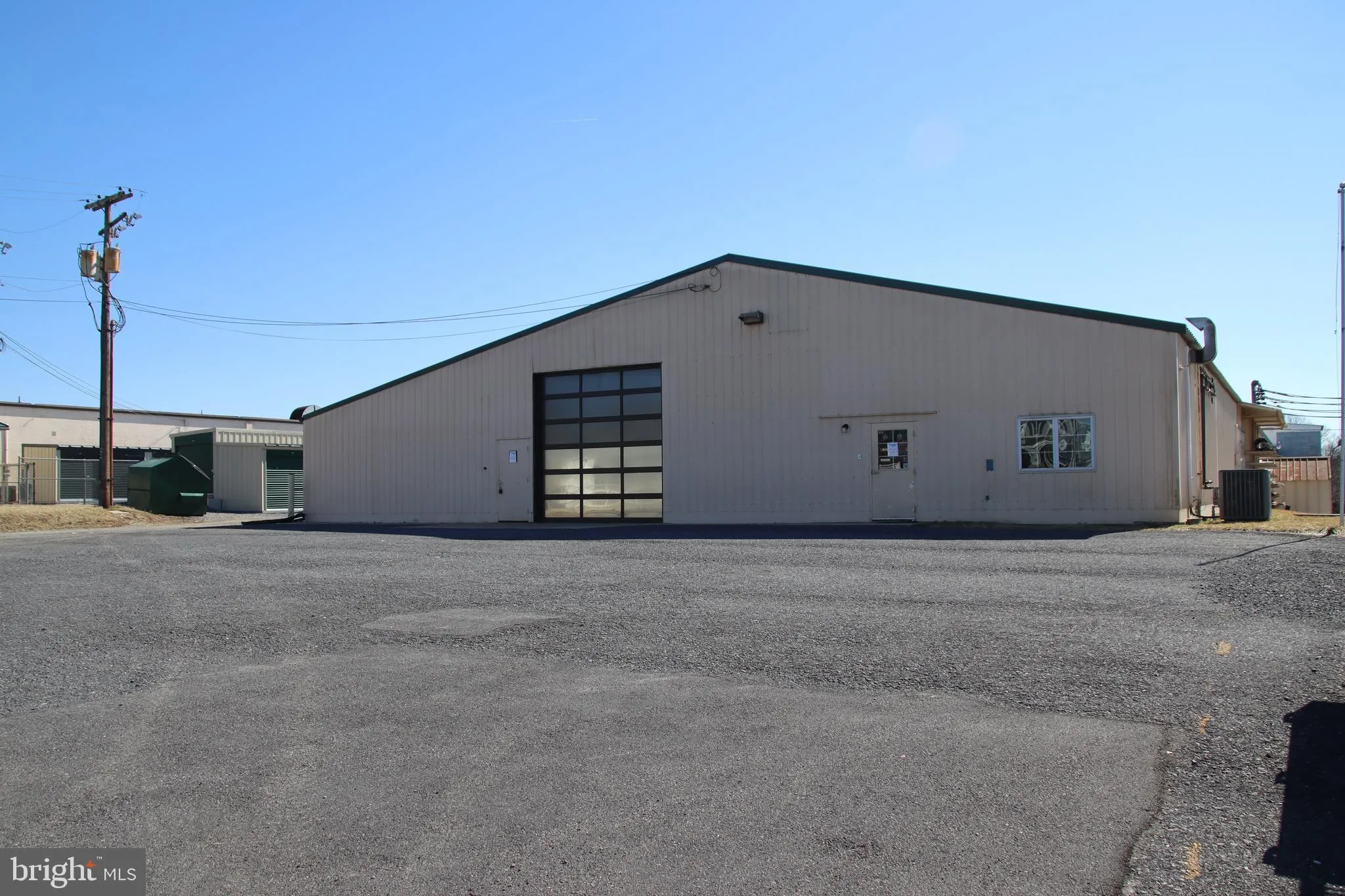 Greencastle, Pennsylvania 17225, United States, ,Residential,Active,91575