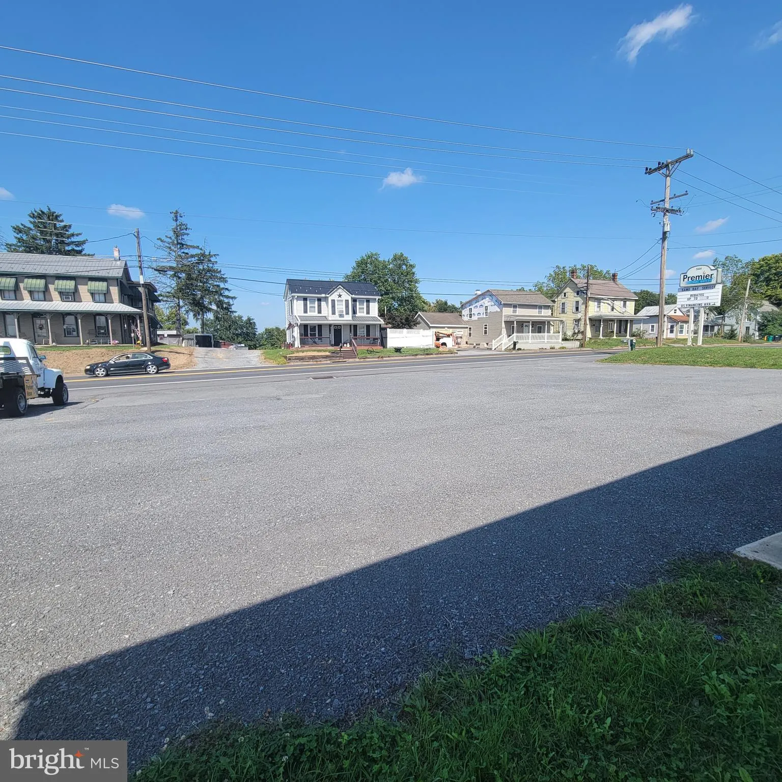 Greencastle, Pennsylvania 17225, United States, ,Residential,Active,91575