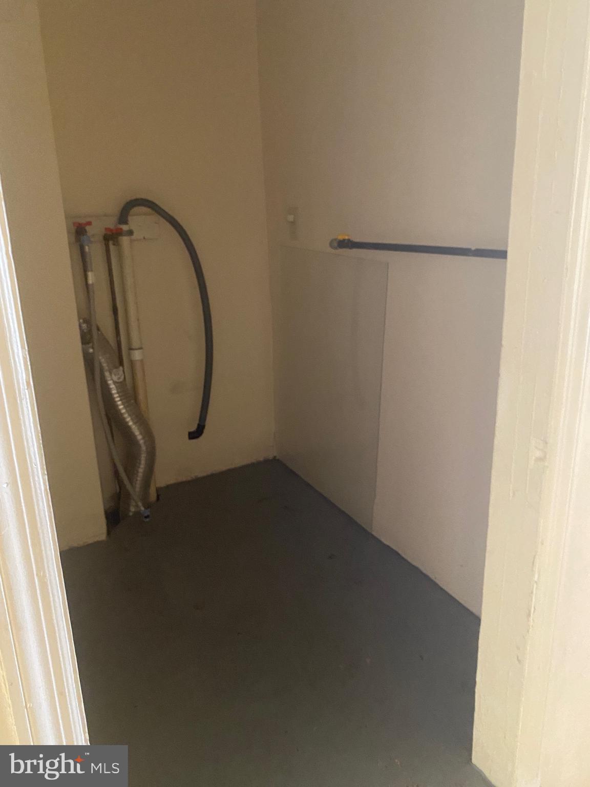 JUNIATA - Residential