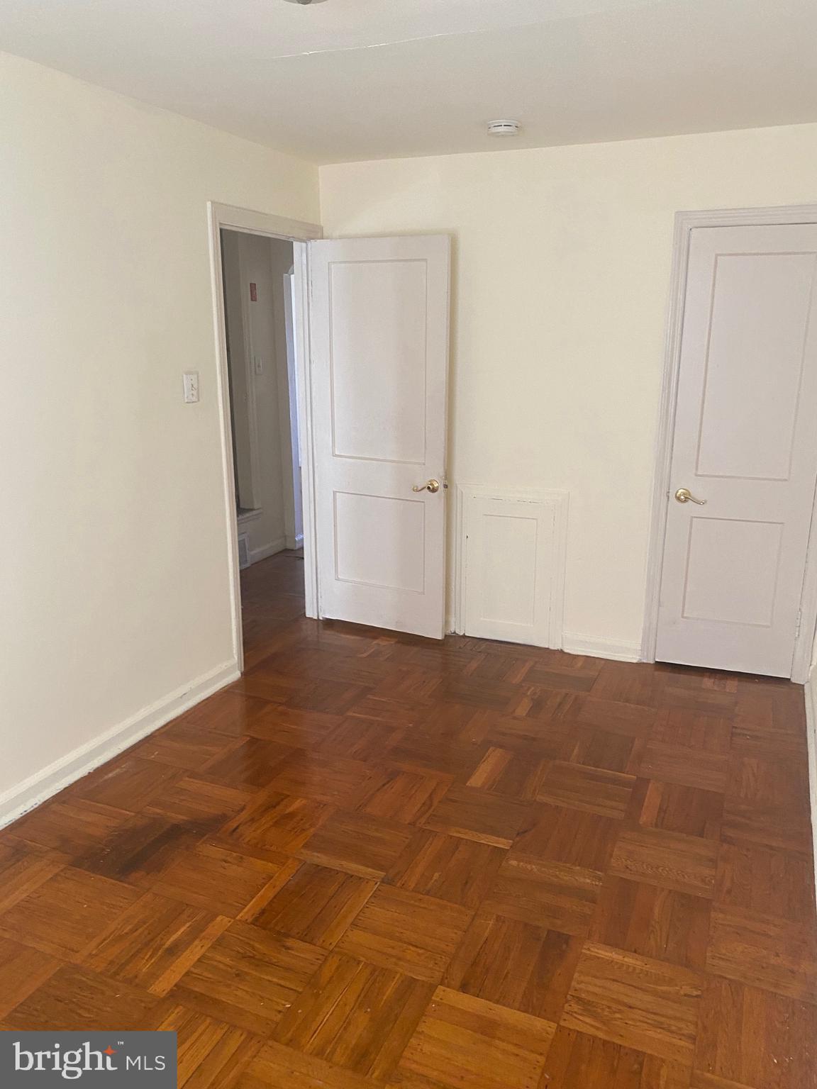 JUNIATA - Residential