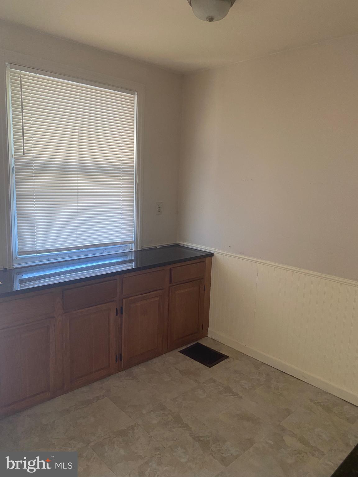 JUNIATA - Residential