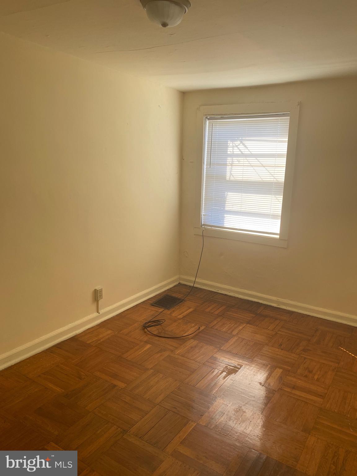 JUNIATA - Residential