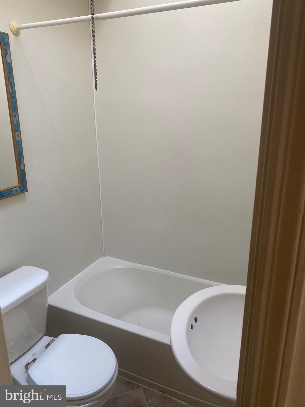 JUNIATA - Residential