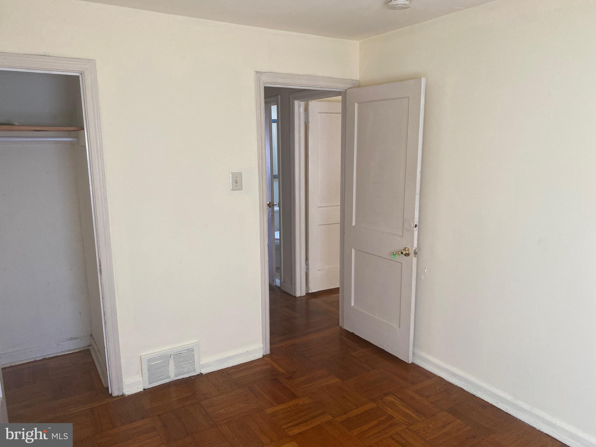 JUNIATA - Residential