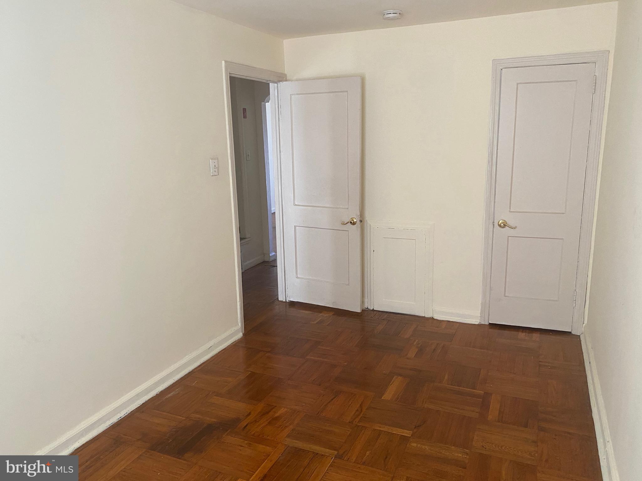 JUNIATA - Residential