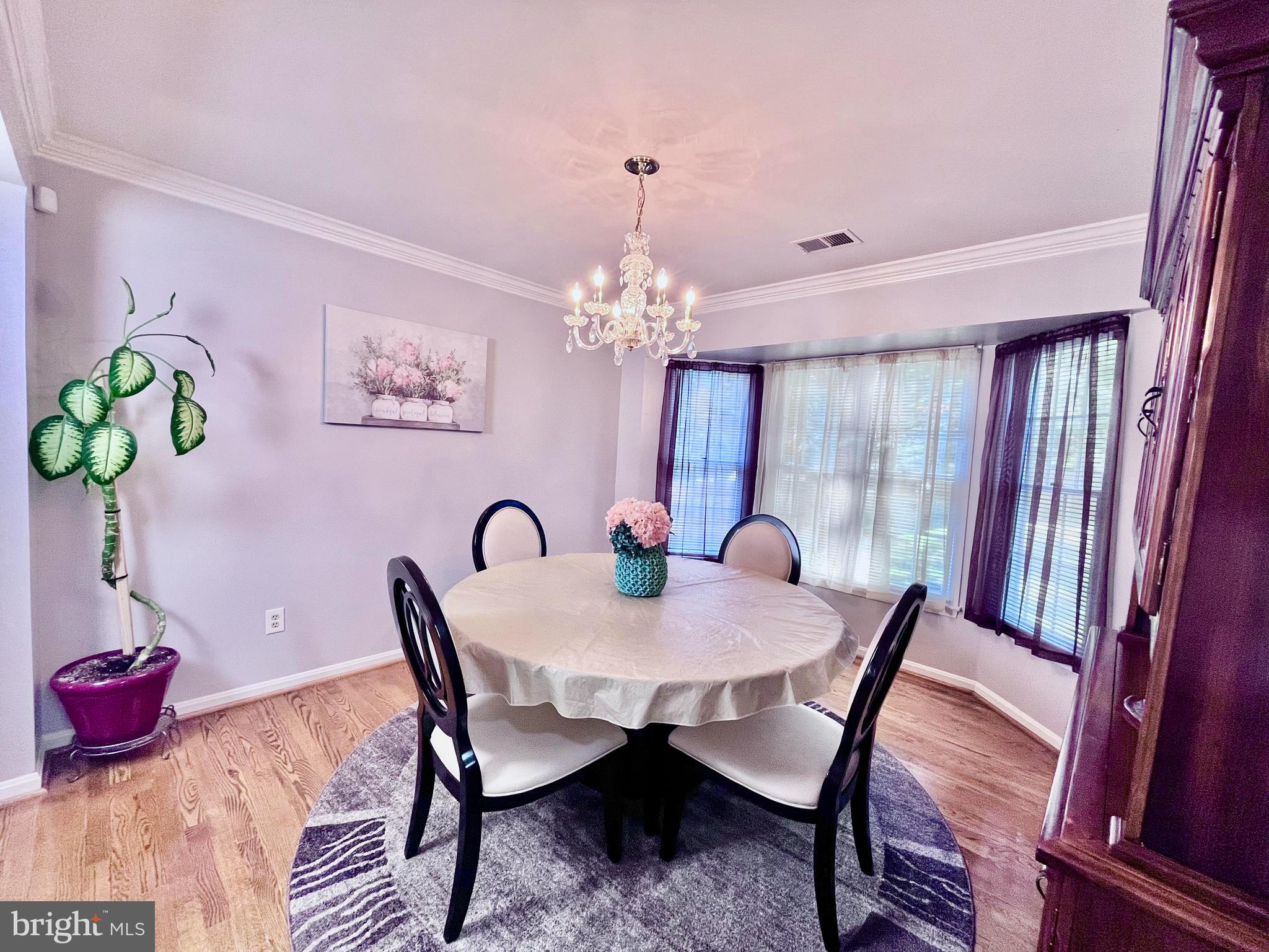 SPRING HAVEN WOODS SUBDIVISION - Residential