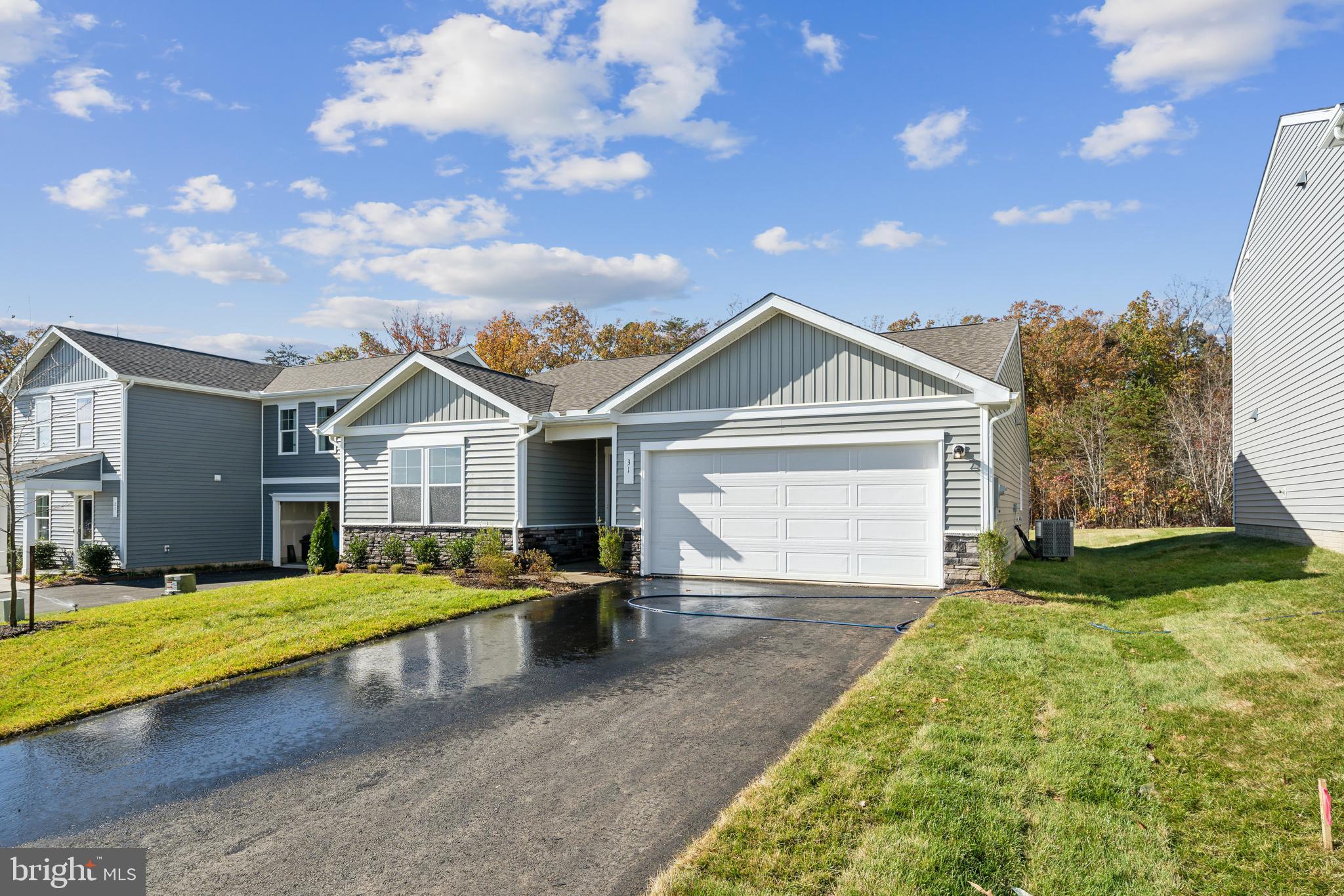 163 ANGUS ROAD