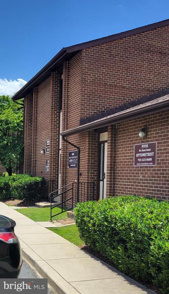 8992 FERN PARK DRIVE 6