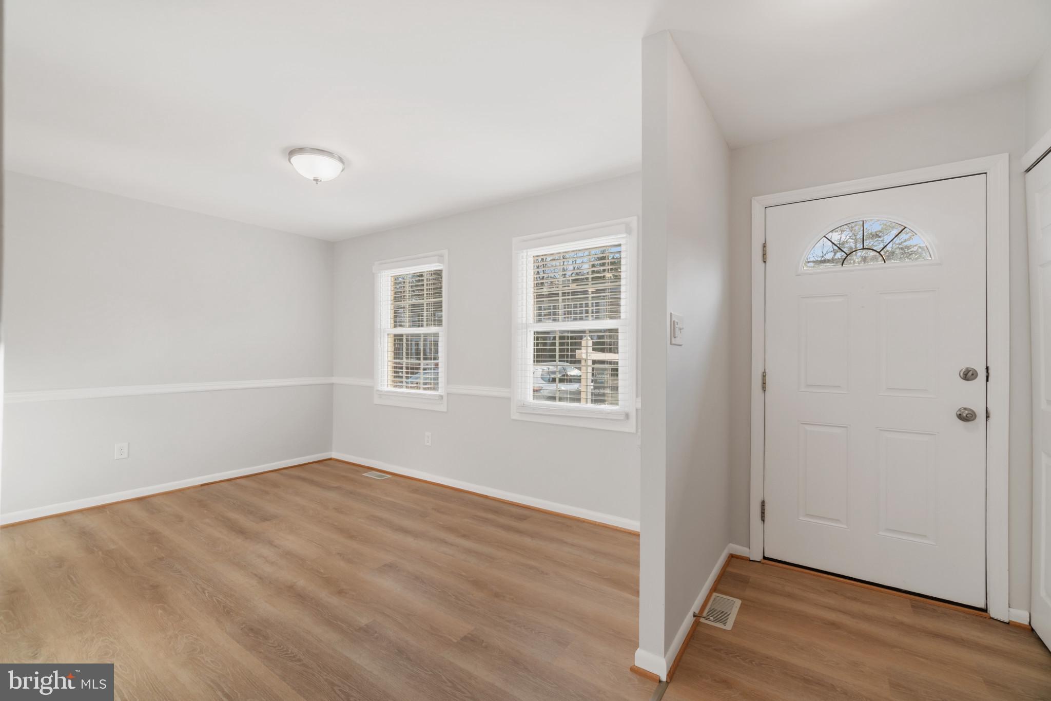 BAY HILLS TANGLEWOOD II - Residential Lease