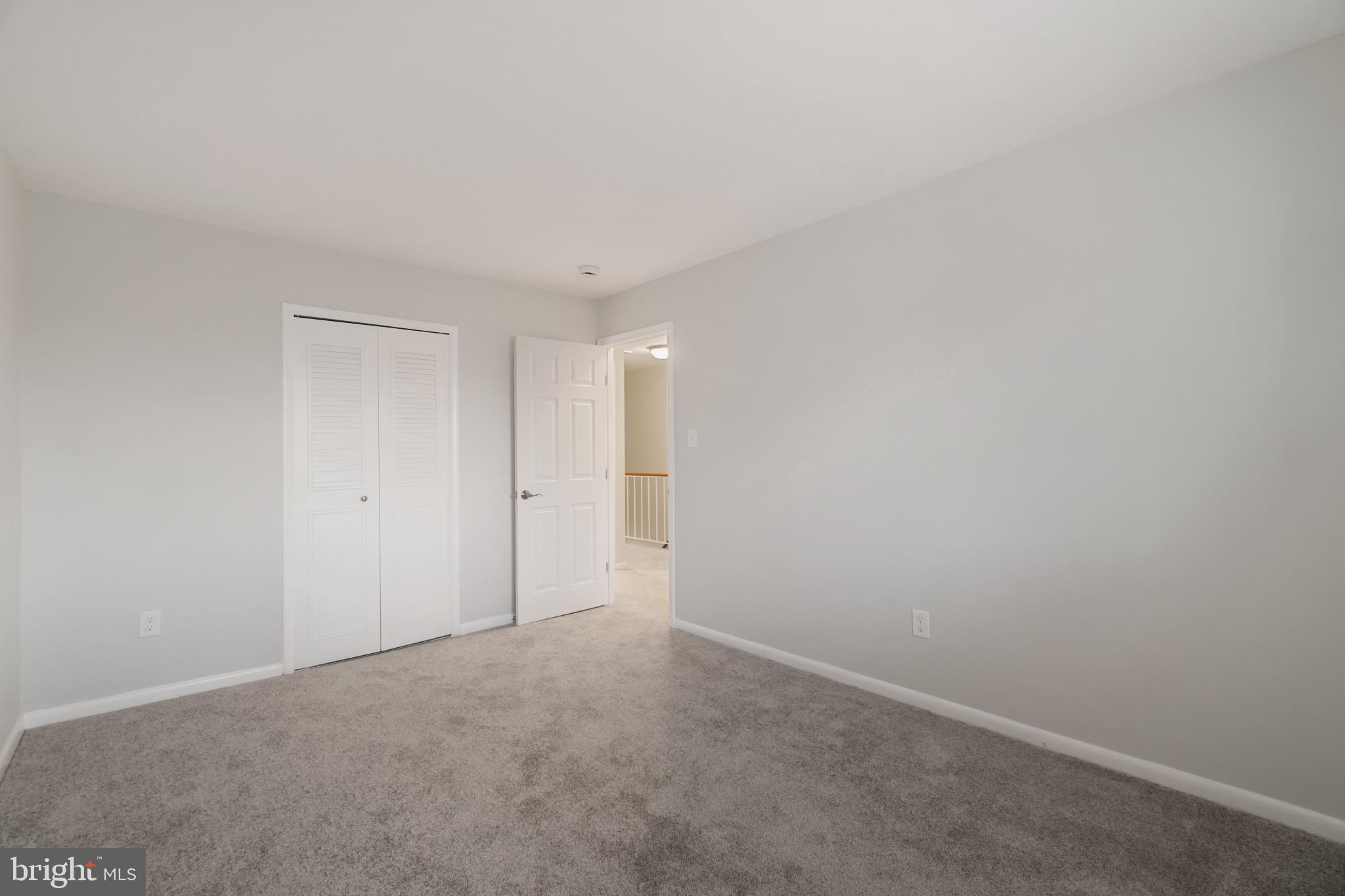 BAY HILLS TANGLEWOOD II - Residential Lease