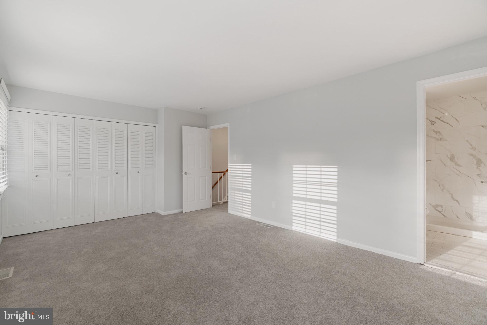 BAY HILLS TANGLEWOOD II - Residential Lease