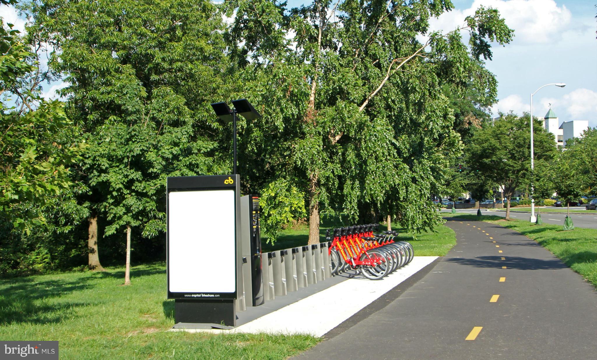 SHIRLINGTON CREST - Residential