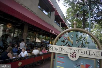 SHIRLINGTON CREST - Residential