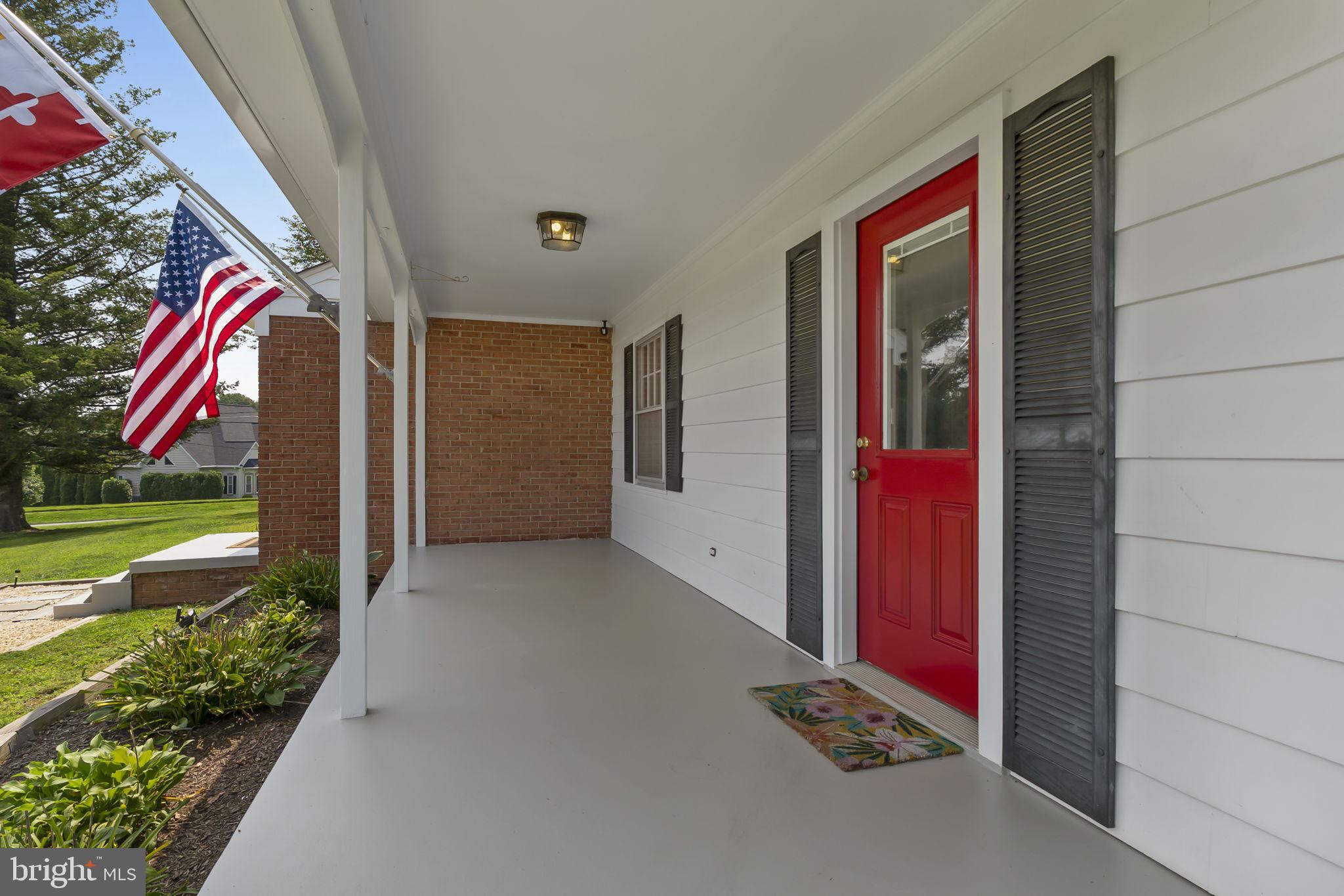 24100 DOREEN DRIVE