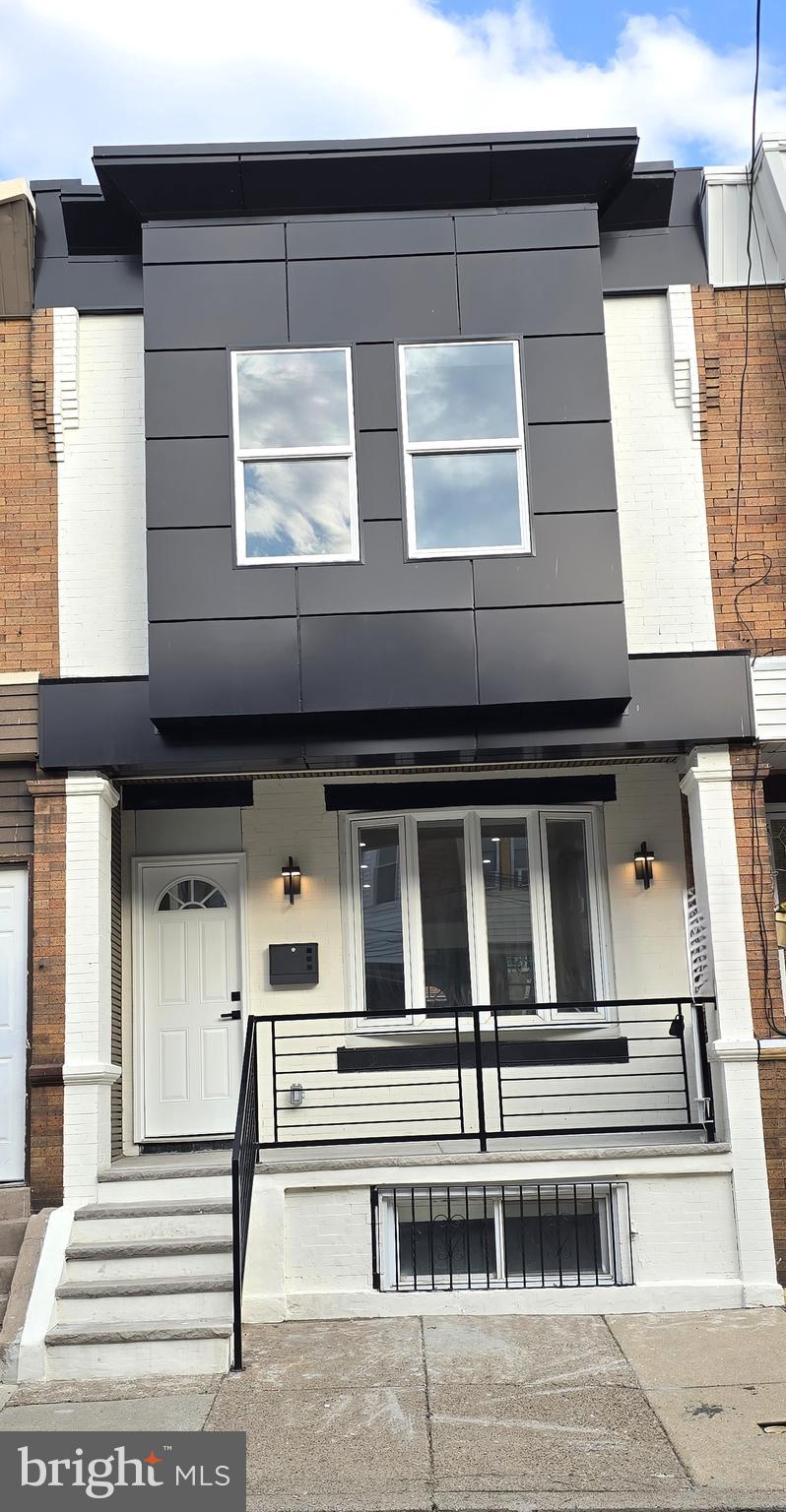 1839 S TAYLOR STREET S