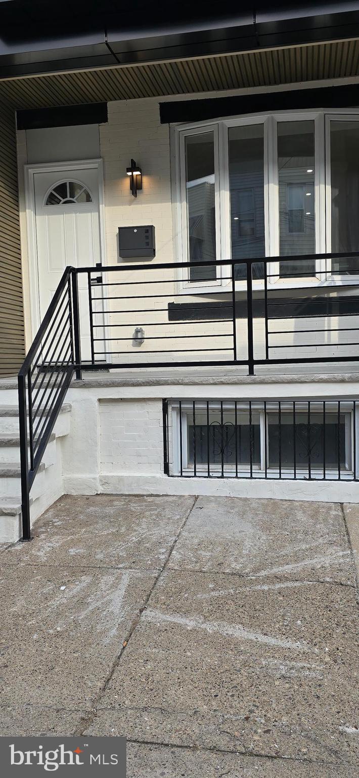 1839 S TAYLOR STREET S