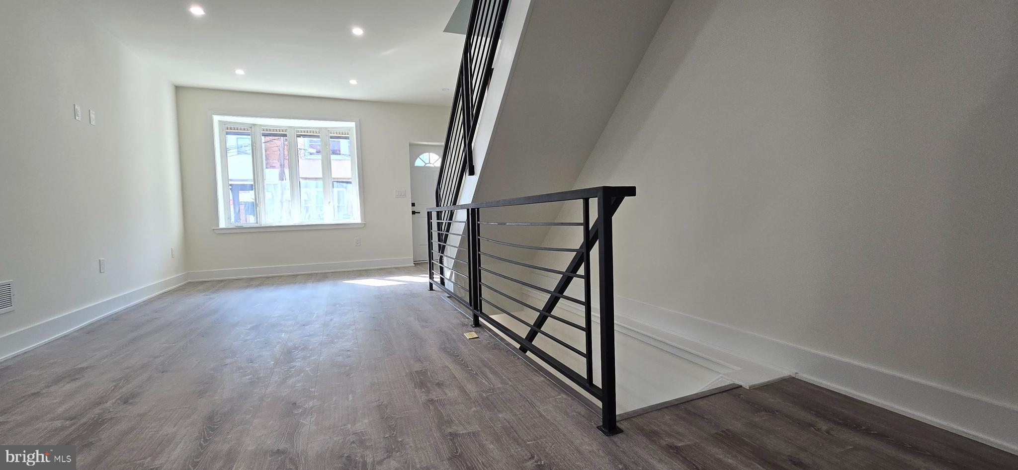 1839 S TAYLOR STREET S