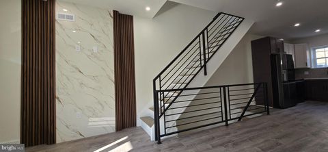 1839 S TAYLOR STREET S PHILADELPHIA PA 19145