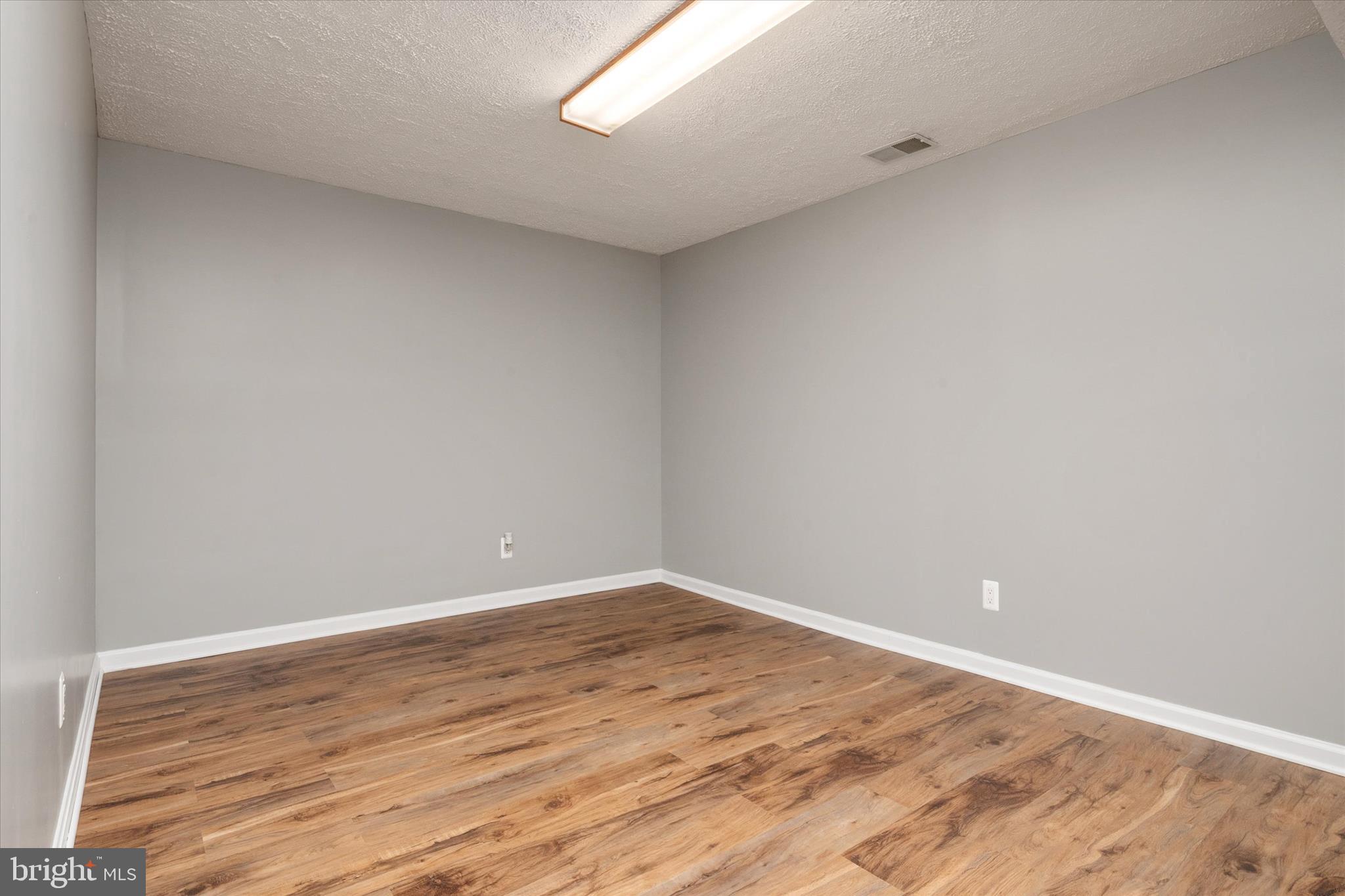 SANDRIDGE - Residential