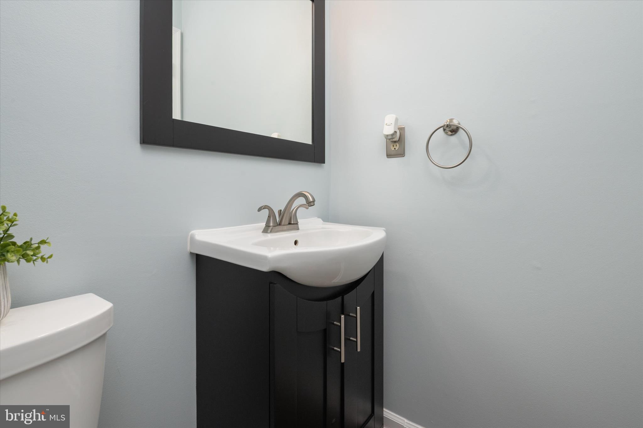 SANDRIDGE - Residential