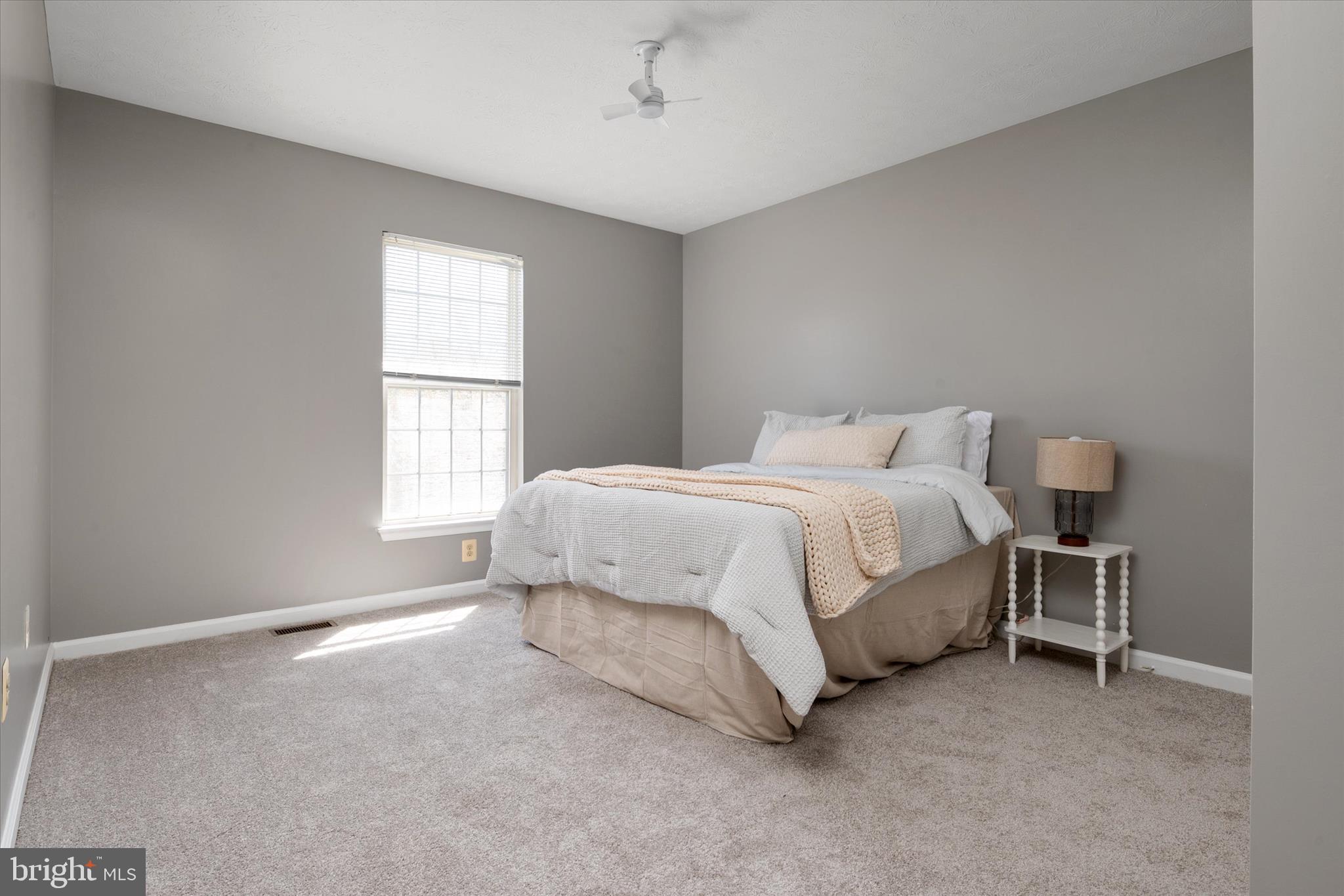 SANDRIDGE - Residential