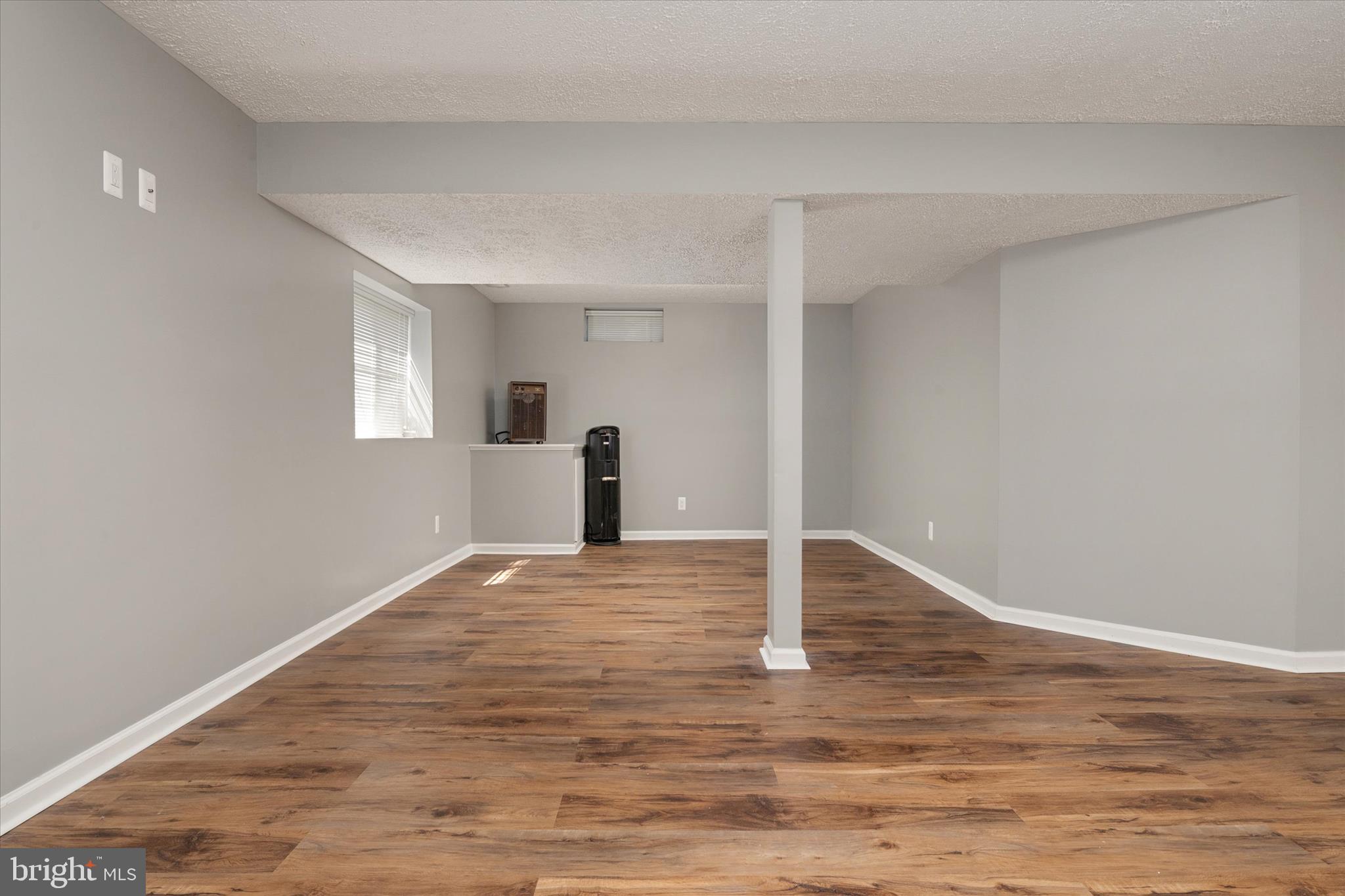 SANDRIDGE - Residential