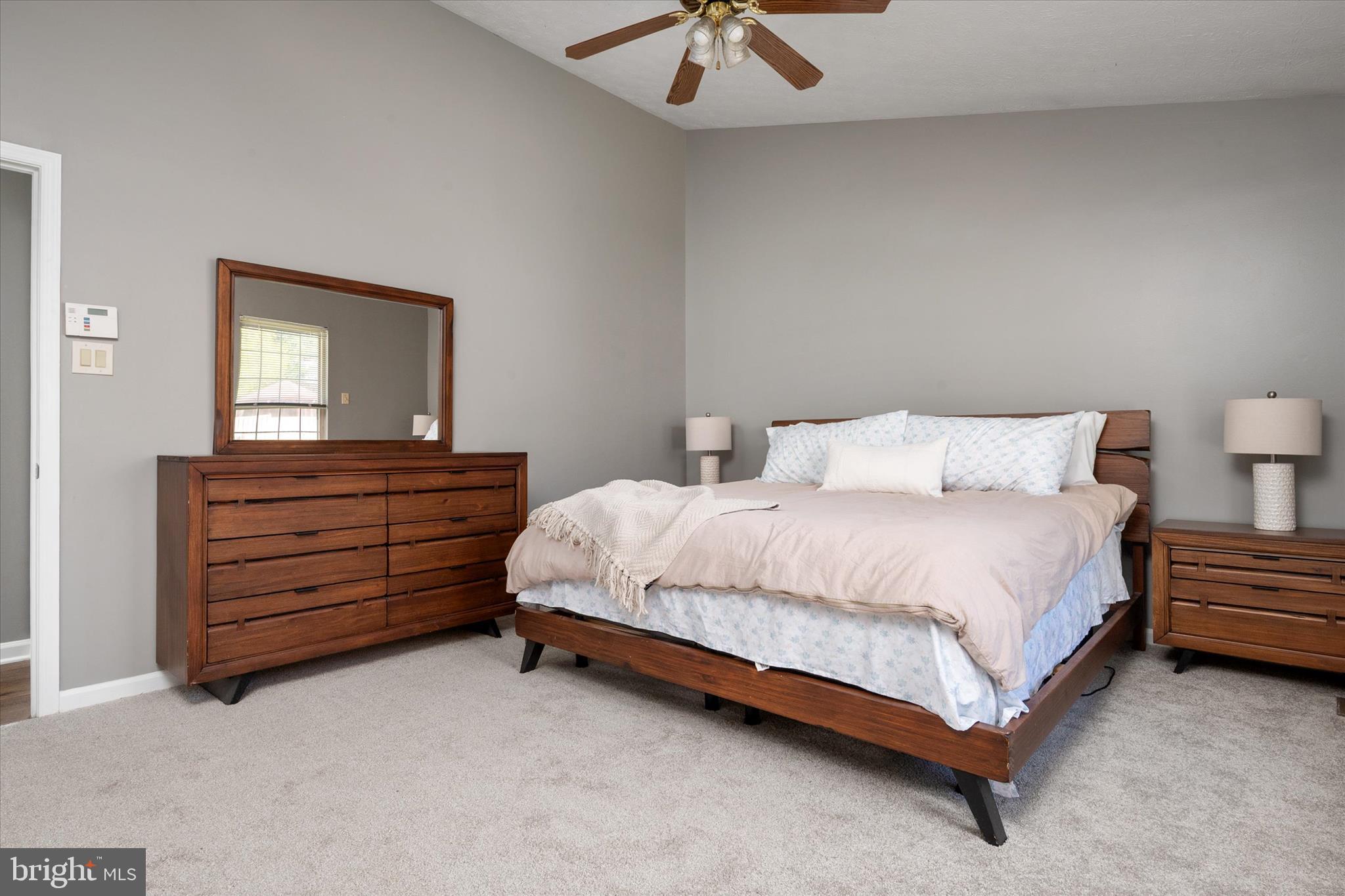 SANDRIDGE - Residential