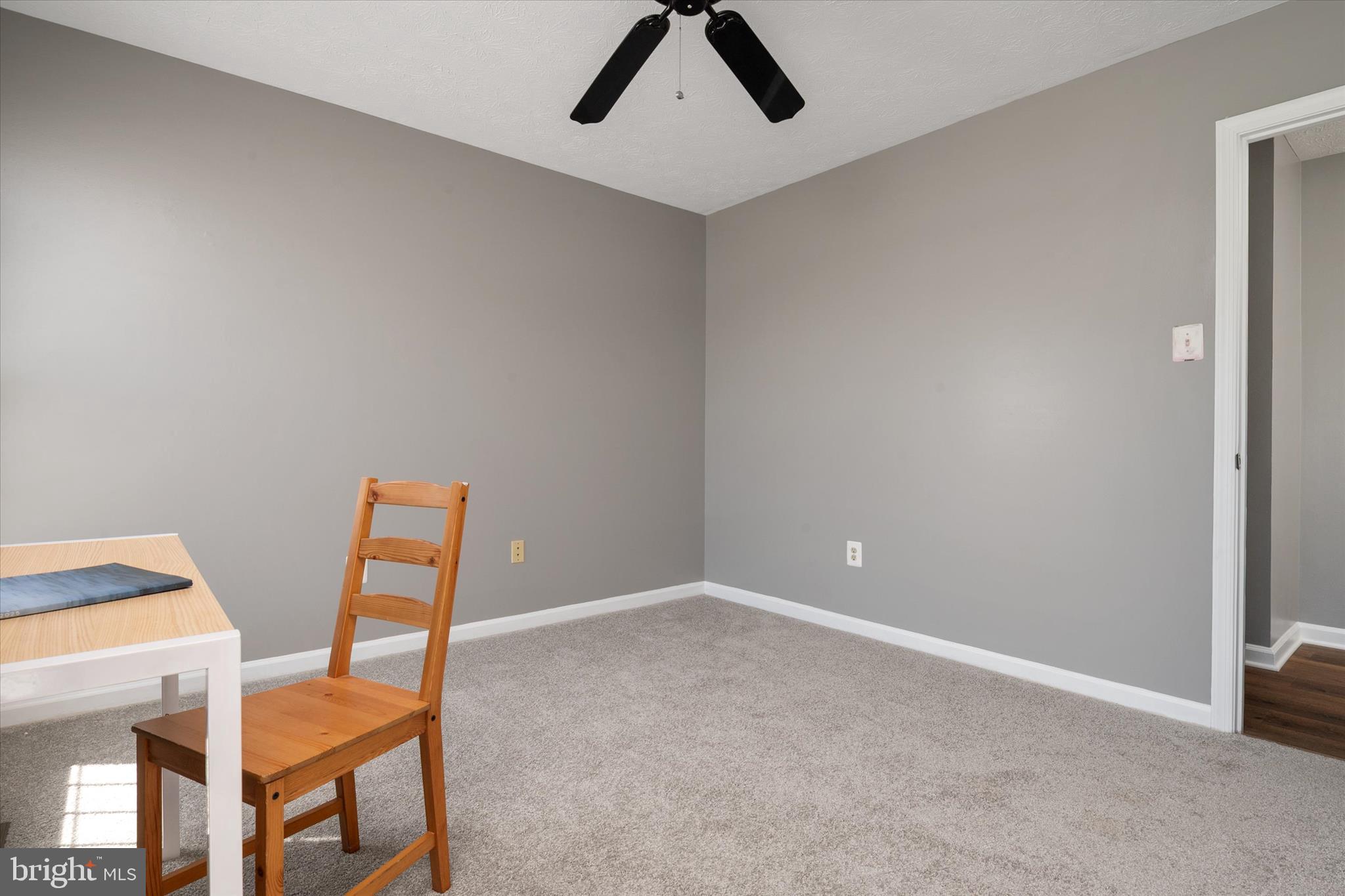 SANDRIDGE - Residential