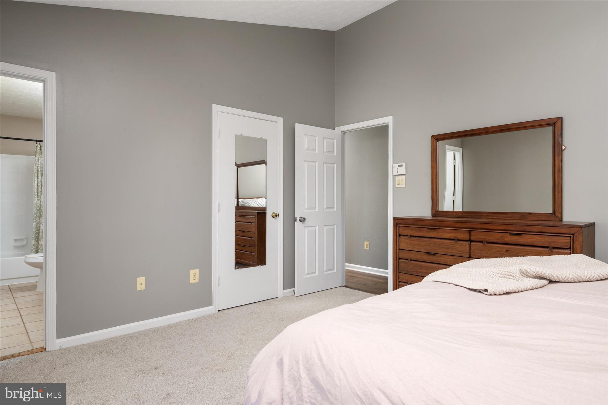 SANDRIDGE - Residential