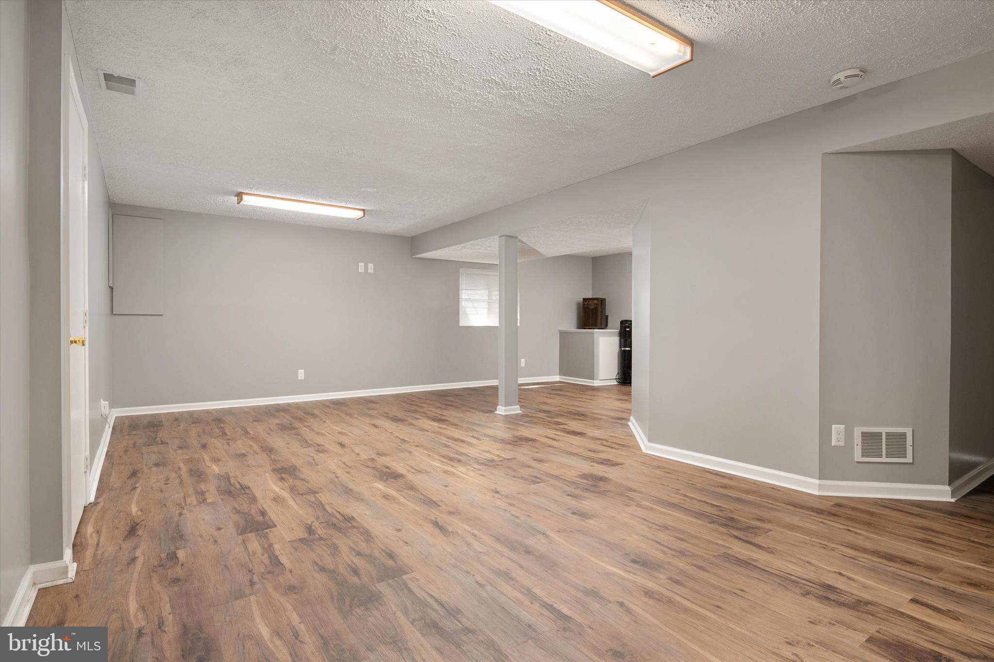 SANDRIDGE - Residential