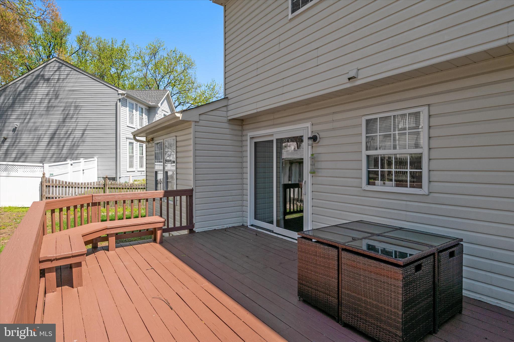 SANDRIDGE - Residential