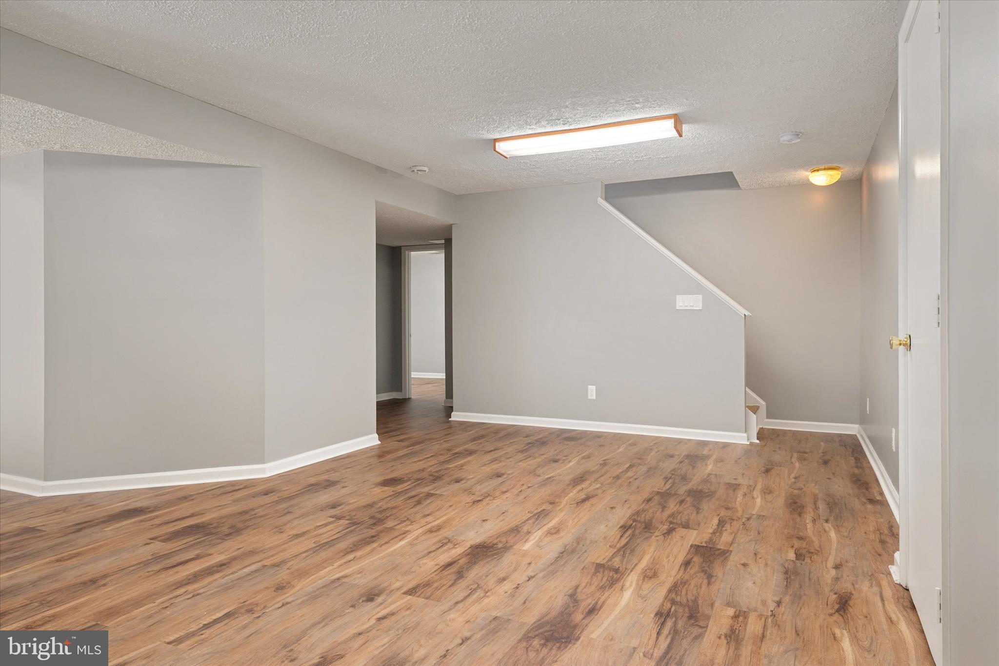 SANDRIDGE - Residential