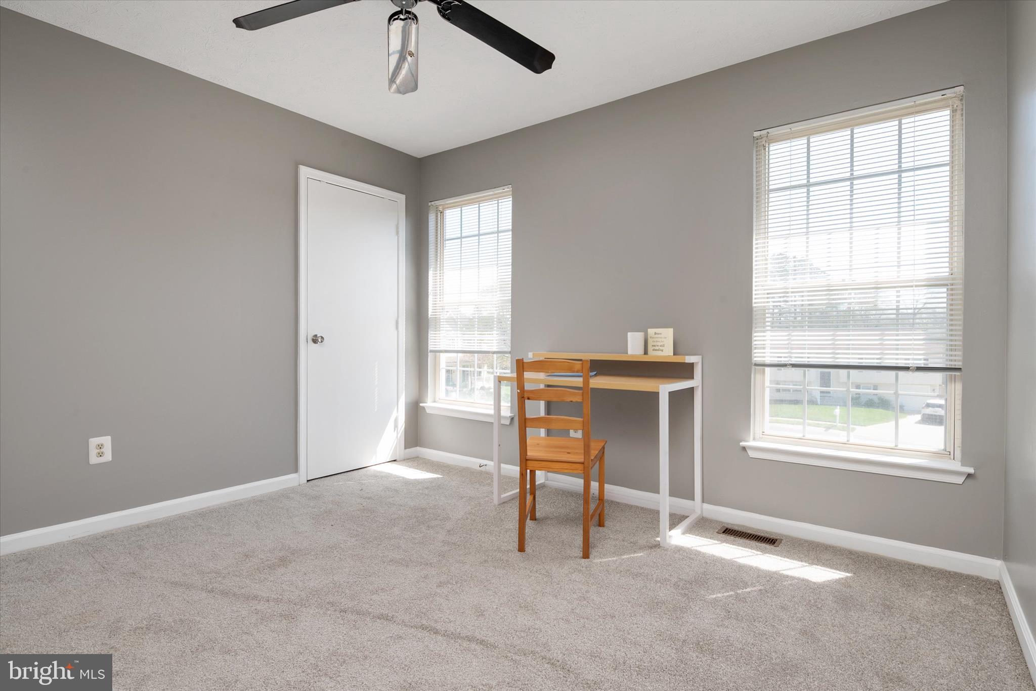 SANDRIDGE - Residential