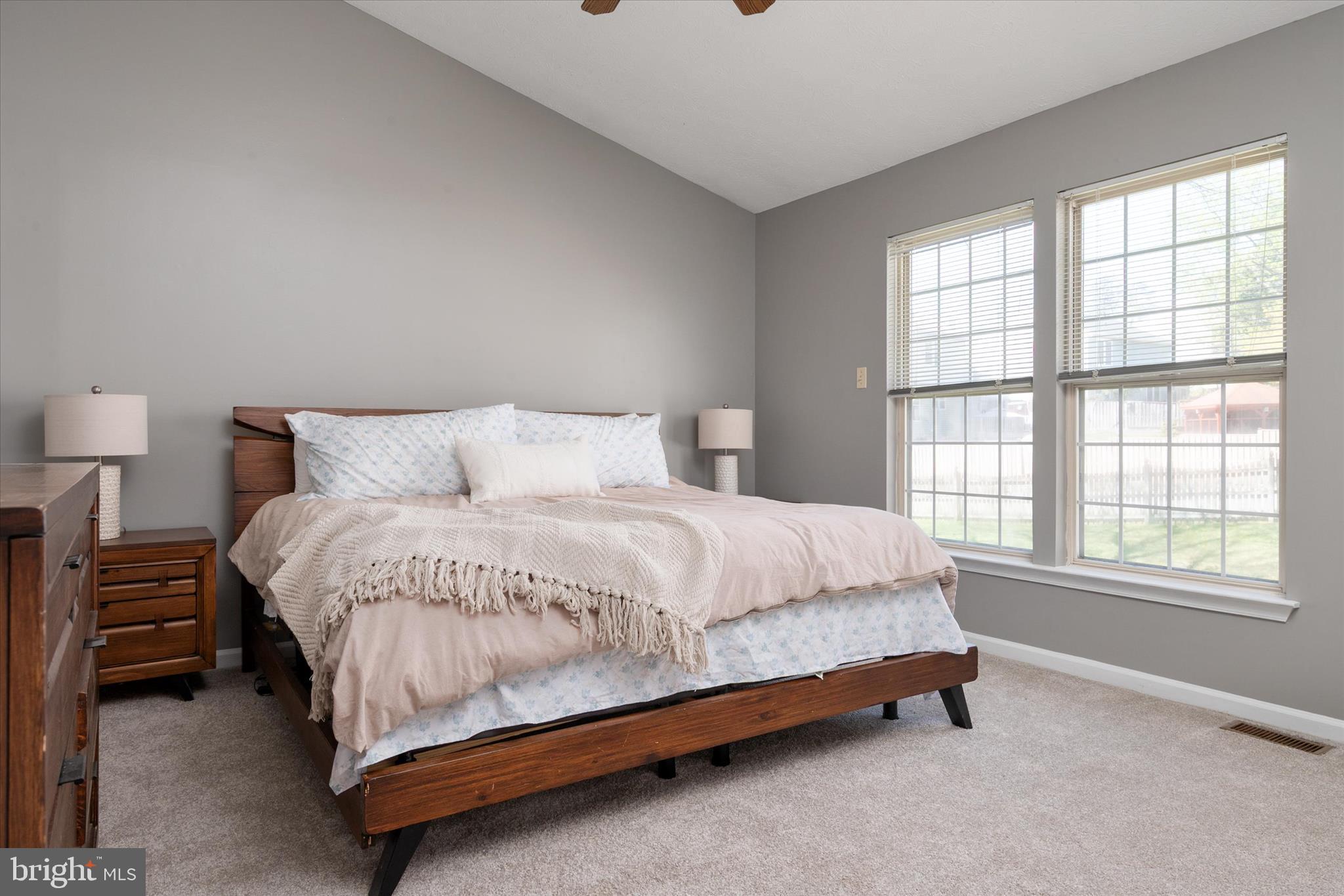 SANDRIDGE - Residential