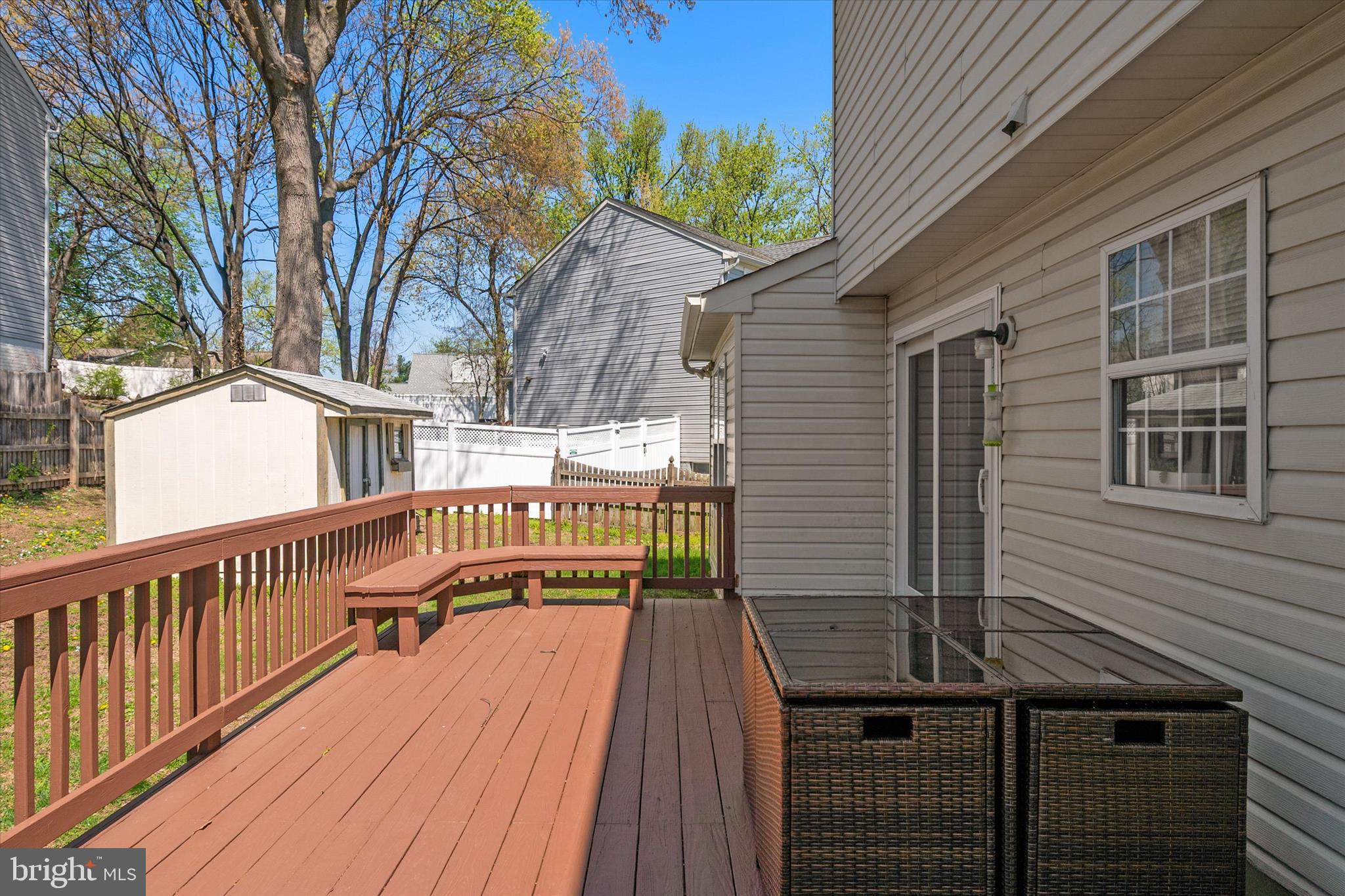 SANDRIDGE - Residential