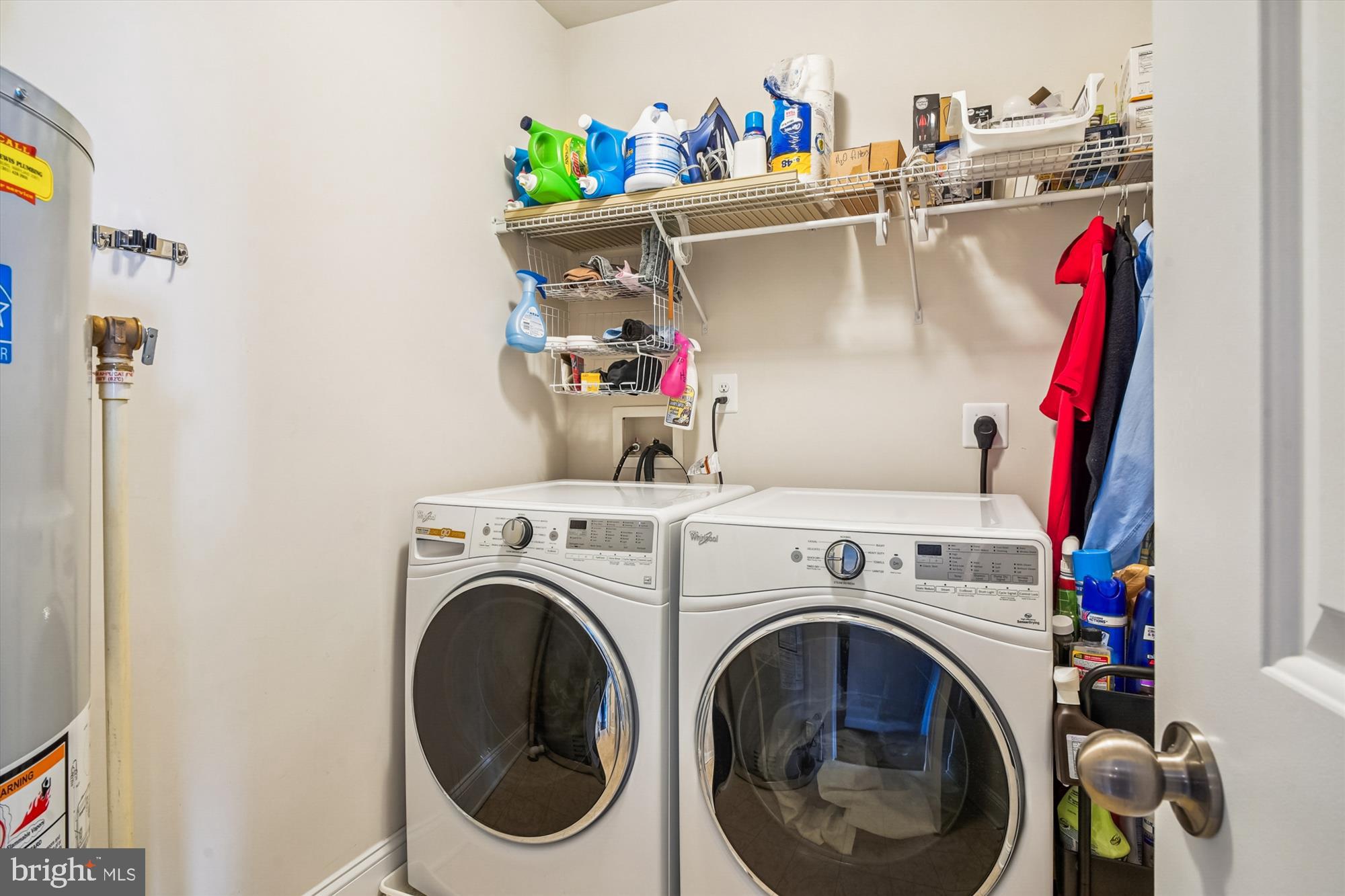 VILLAGE GREENS - Residential