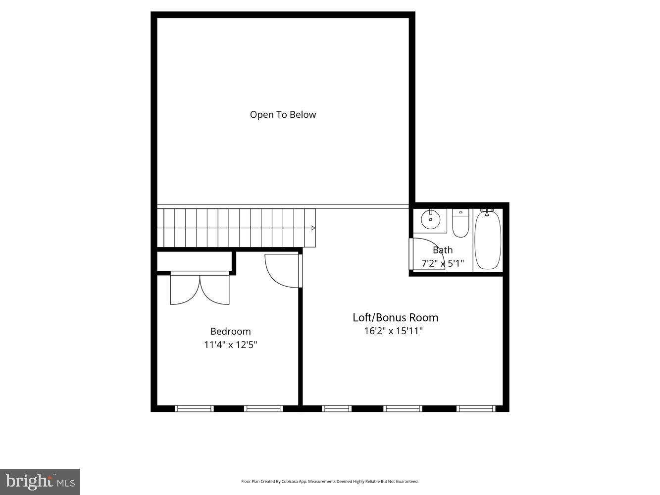 EASTON CLUB EAST - Residential