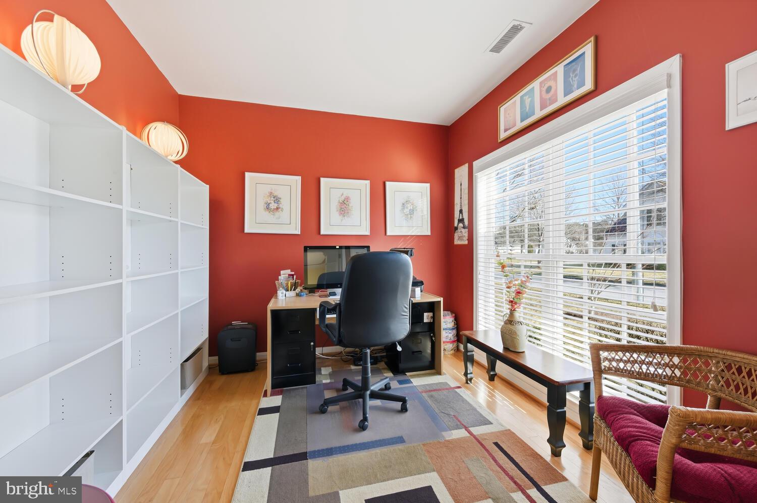 EASTON CLUB EAST - Residential