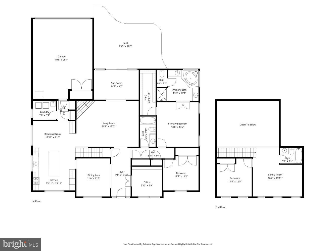EASTON CLUB EAST - Residential