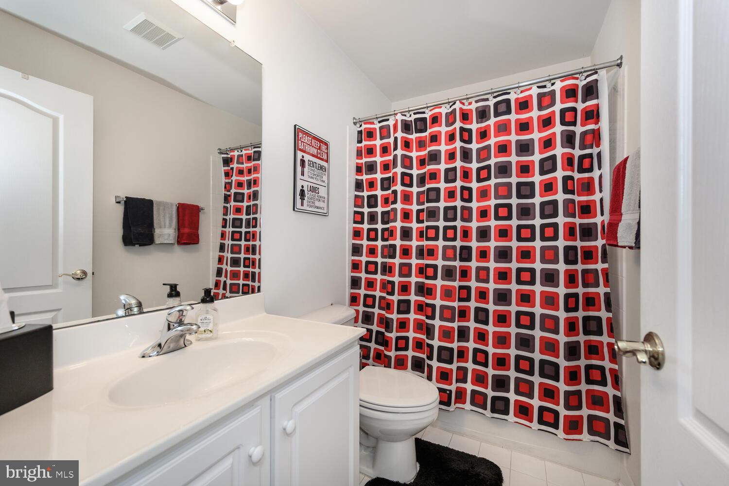 EASTON CLUB EAST - Residential