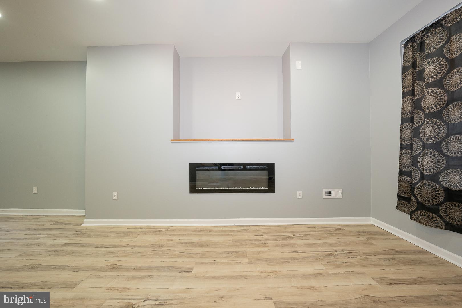 HADDINGTON - Residential