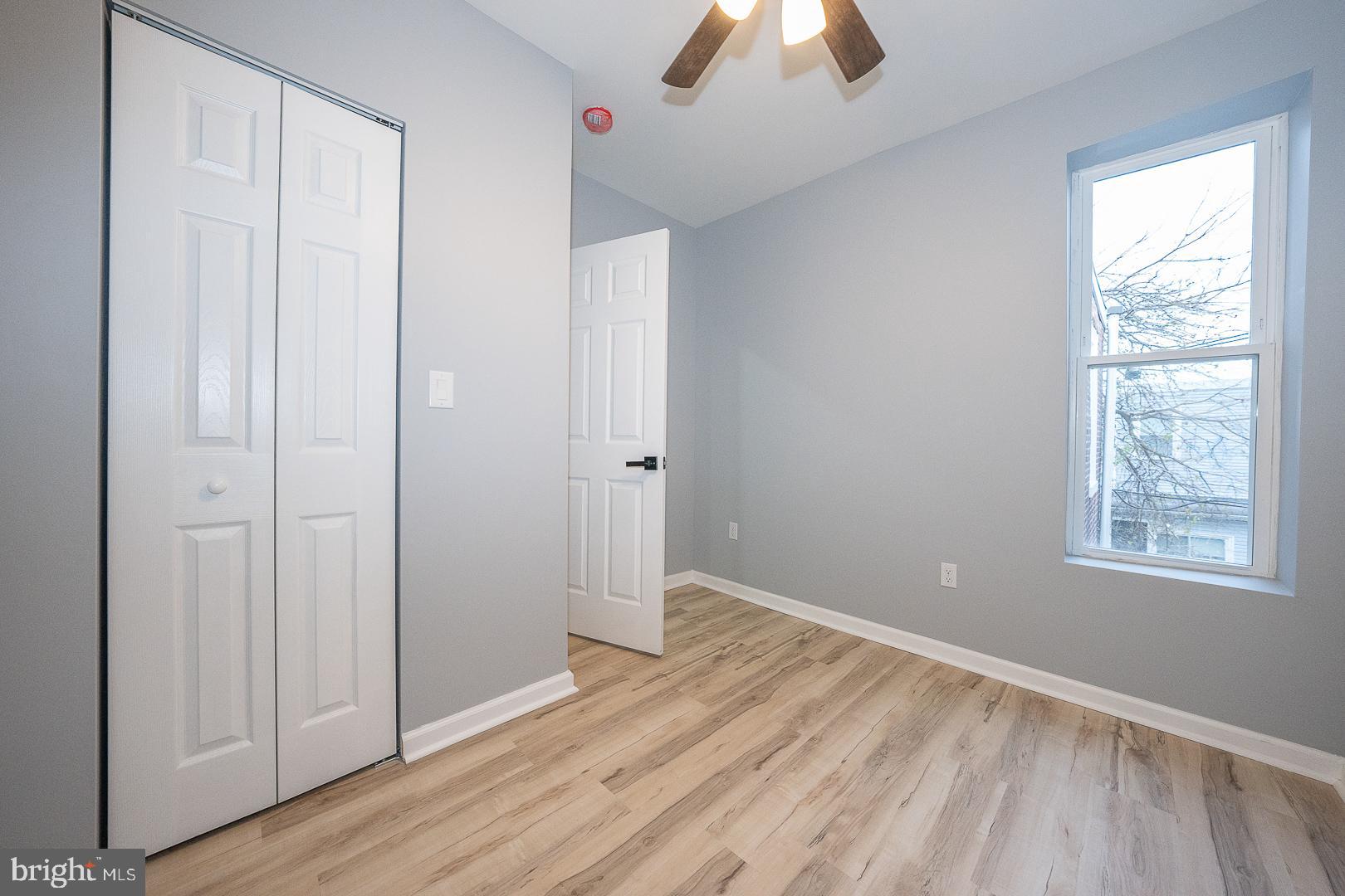 HADDINGTON - Residential