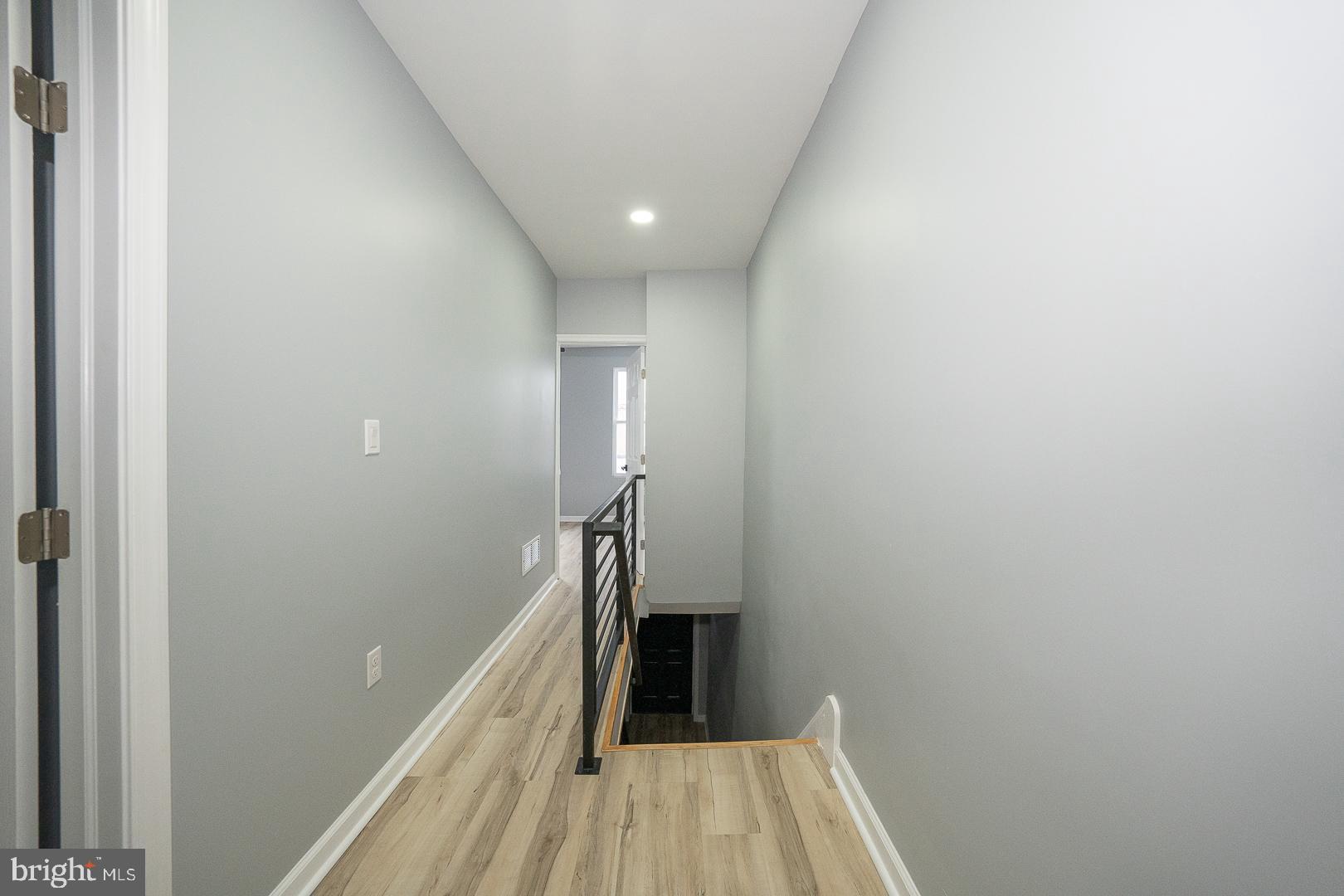 HADDINGTON - Residential